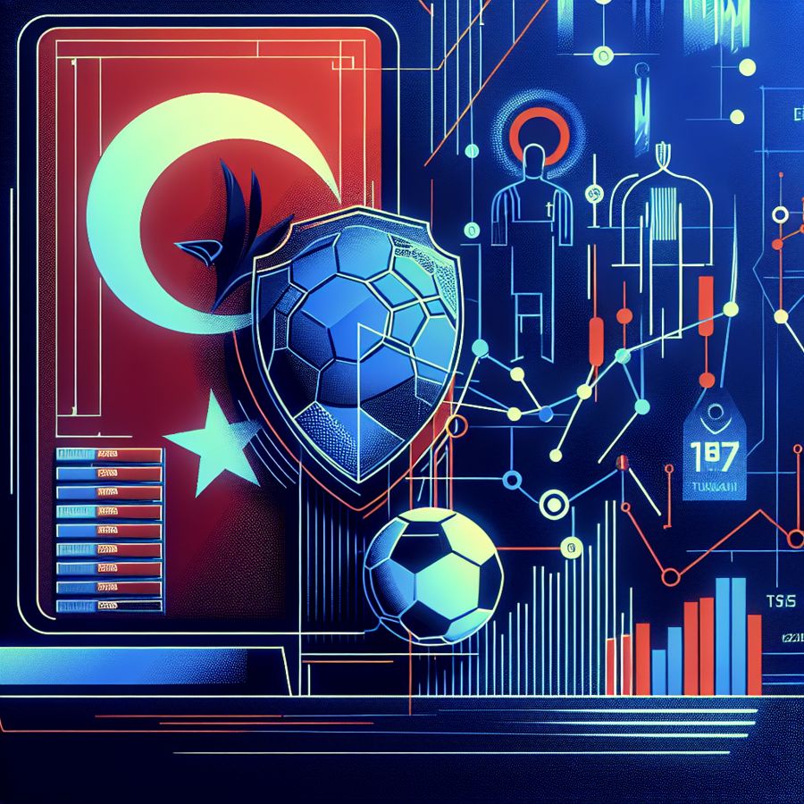 2025’in En Hızlı Ödeme Yapan Bahis Siteleri