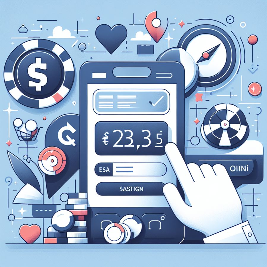 Cratosslot Giriş: Hesabınıza Nasıl Hızlı Bağlanırsınız?