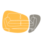 Saray Kiralama